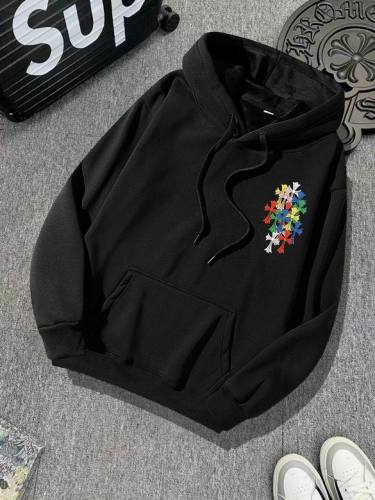 Chrome Hearts Hoodies M-5XL (61)