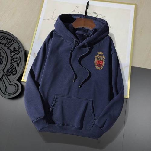 DG Hoodies M-4XL (212)
