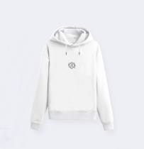 DG Hoodies M-6XL (66)