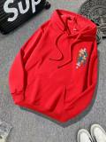 Chrome Hearts Hoodies M-5XL (56)