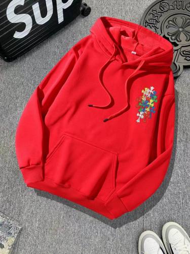 Chrome Hearts Hoodies M-5XL (56)