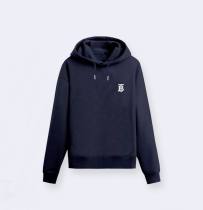 Burberry Hoodies M-6XL (74) Burberry Hoodies M-6XL (74)