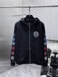 Chrome Hearts Hoodies S-XL (38)