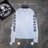 Chrome Hearts Hoodies S-XL (22)