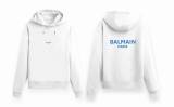 Balmain Hoodies M-6XL   (4)