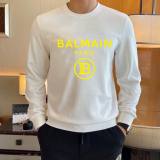 Balmain Hoodies  M-5XL (16)