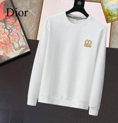 Dior Hoodies M-3XL (124)6