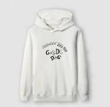 DG Hoodies M-6XL (40)