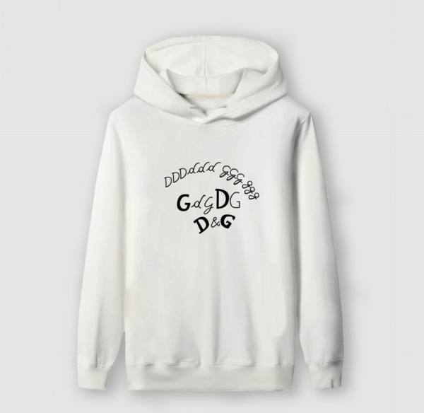 DG Hoodies M-6XL (40)