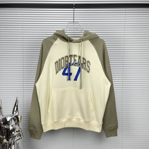 Dior Hoodies S-2XL (68)
