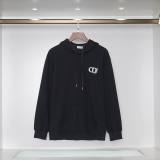 Dior Hoodies M-3XL (88)6