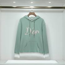 Dior Hoodies M-XXL (8) Dior Hoodies M-XXL (8)