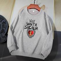 DG Hoodies M-4XL (143) DG Hoodies M-4XL (143)
