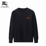 Burberry Hoodies S-2XL  (7)