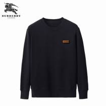 Burberry Hoodies S-2XL (7) Burberry Hoodies S-2XL (7)