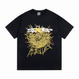 Sp5der T-shirt S-XL  (39)