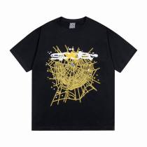 Sp5der T-shirt S-XL  (39)