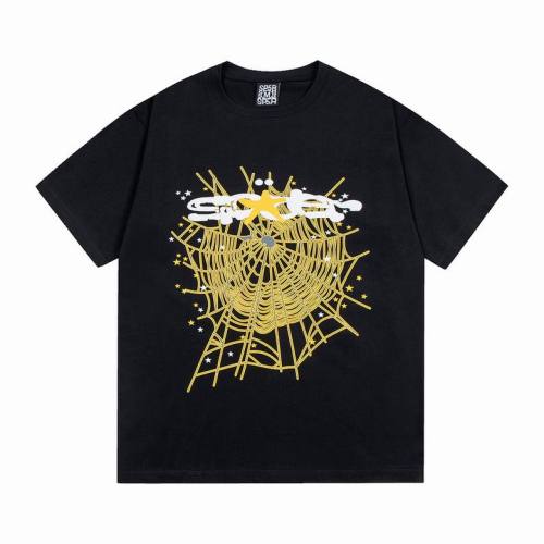Sp5der T-shirt S-XL  (39)