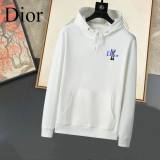 Dior Hoodies M-3XL (141)6