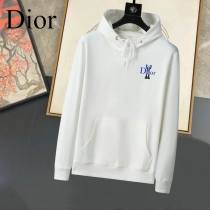 Dior Hoodies M-3XL (141)6