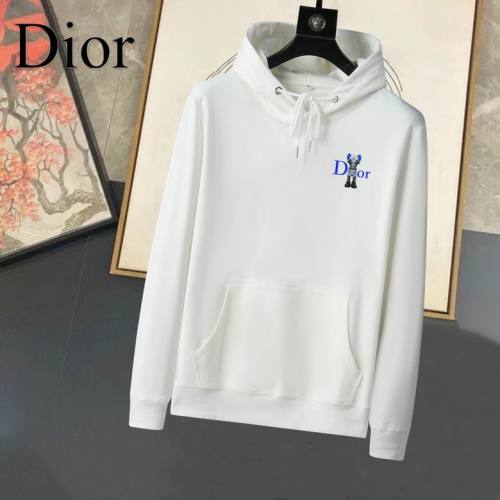 Dior Hoodies M-3XL (141)6