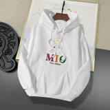 DG Hoodies M-4XL (223)