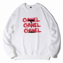 Chanel Hoodies M-3XL (4) Chanel Hoodies M-3XL (4)