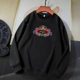 DG Hoodies M-4XL (162)