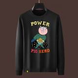 DG Hoodies M-4XL (176)