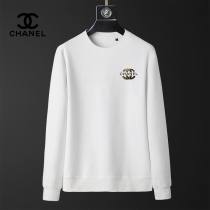 Chanel Hoodies M-4XL (57)