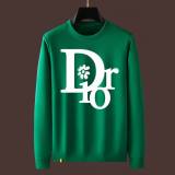 Dior Hoodies M-4XL (299)