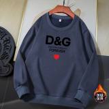 DG Hoodies M-4XL (106)