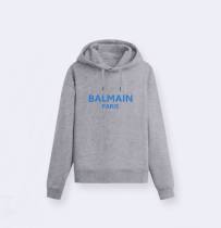 Balmain Hoodies M-6XL   (6)