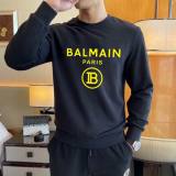 Balmain Hoodies  M-5XL (15)