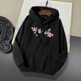 Dior Hoodies S-5XL (363)