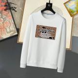 Burberry Hoodies M-3XL (321)