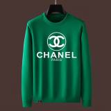 Chanel Hoodies M-4XL (52)