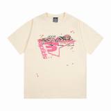 Sp5der T-shirt S-XL  (20)