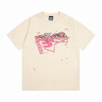 Sp5der T-shirt S-XL  (20)