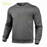 Dior Hoodies M-3XL (95)6