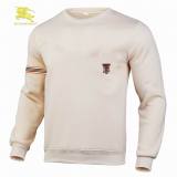Burberry Hoodies M-3XL (316)