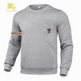 Burberry Hoodies M-3XL (313)