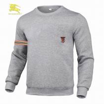 Burberry Hoodies M-3XL (313) Burberry Hoodies M-3XL (313)