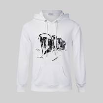 Dior Hoodies M-3XL (161)6 Dior Hoodies M-3XL (161)6