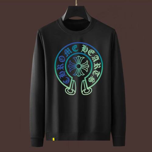 Chrome Hearts Hoodies M-4XL (7)