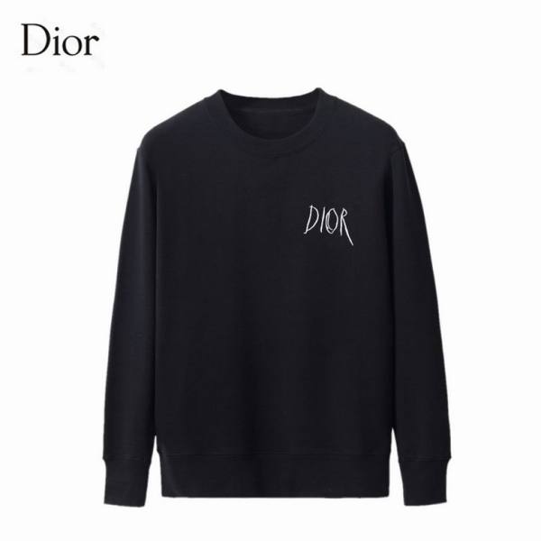 Dior Hoodies S-2XL (43)
