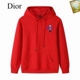 Dior Hoodies M-3XL (154)6