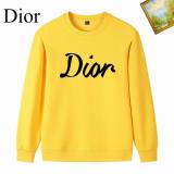 Dior Hoodies M-3XL (109)6