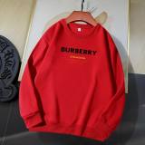 Burberry Hoodies S-5XL (368)