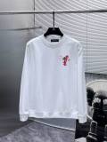 Chrome Hearts Hoodies S-XL (45)